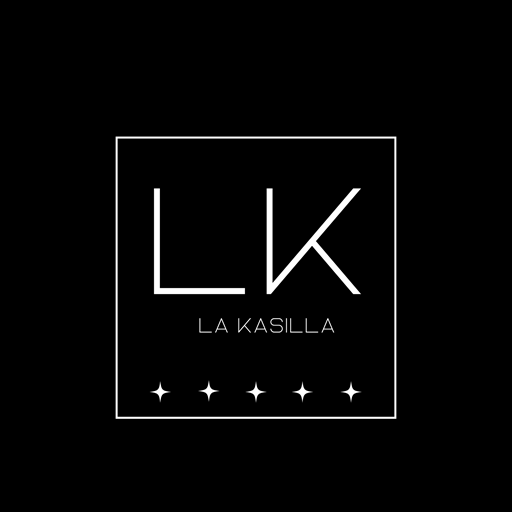 Alojamiento Turístico La Kasilla