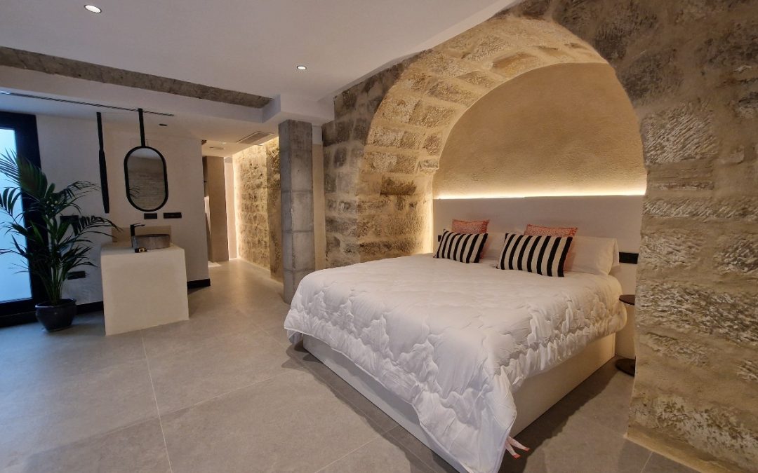 Vivienda Completa ideal 4 personas